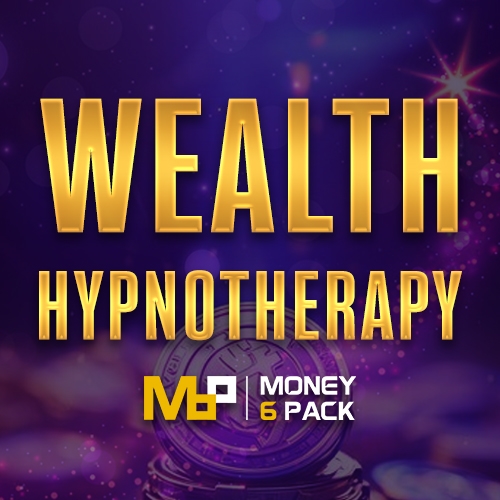 Wealth Hypnotherapy