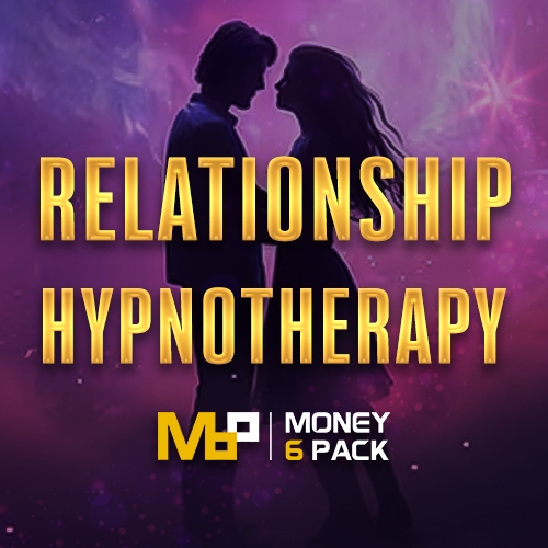 Relationship Hypnotherapy