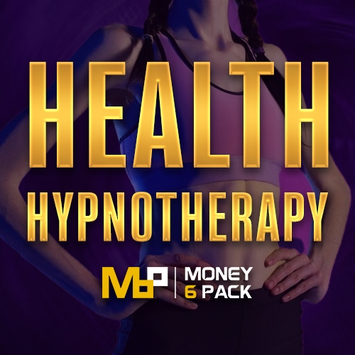 Health Hypnotherapy